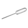 Pipette 4ml